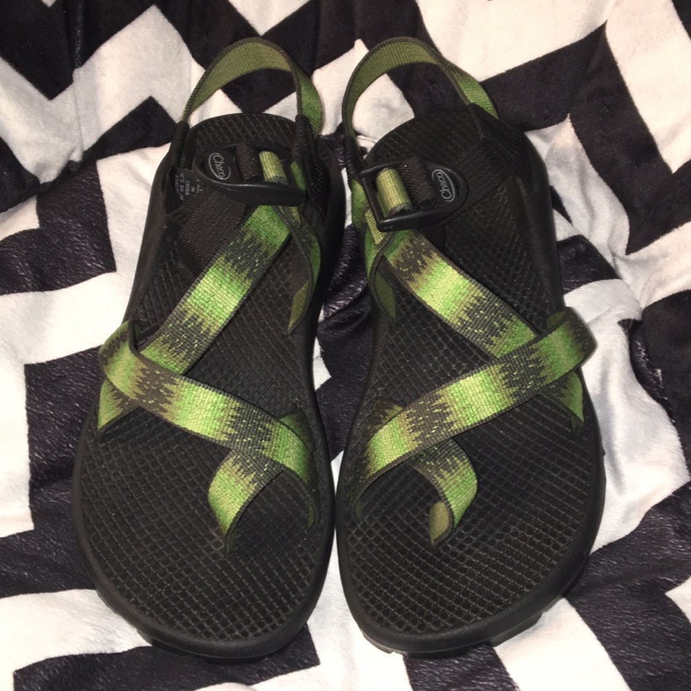 Chaco women’s sandal
